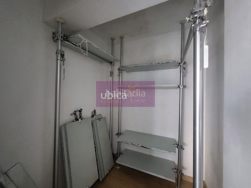 Foto 7a753547-ddba-4d7b-95be-5f176c7ed2c8. Piso en Teis Vigo