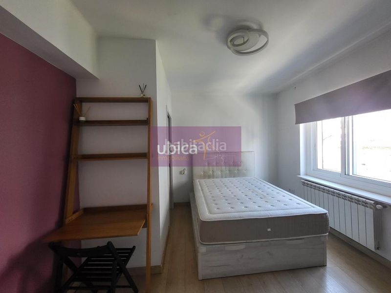 Foto 8c0b8c5f-d020-4d1d-8389-f978c847182b. Piso en Teis Vigo
