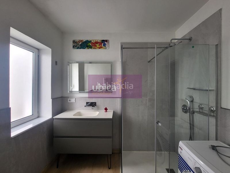 Foto be51eade-0cd6-416e-be86-6dbc48b5a92f. Piso en Teis Vigo