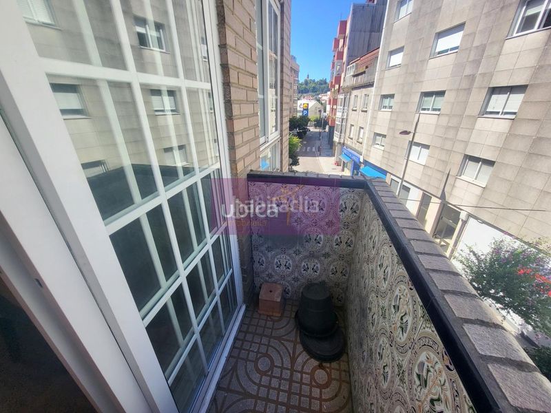 Foto b4fda5da-c10b-43b7-bc0b-d027d5937095. Pis amb calefacció a Teis Vigo