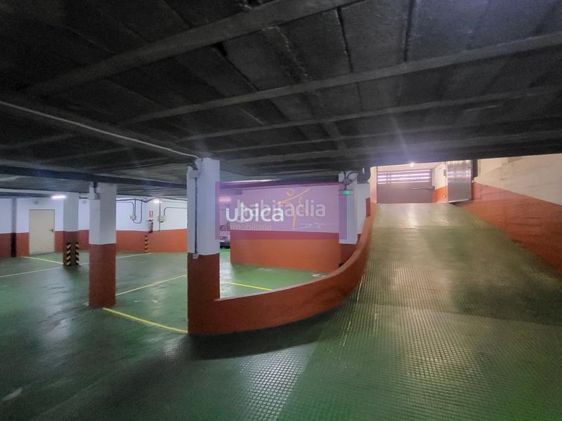 Foto bdecac43-ca54-4917-9518-87ec410ee13c. Pis amb calefacció a Teis Vigo