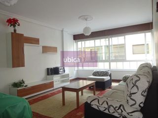 Affitto Appartamento in Salceda de Caselas