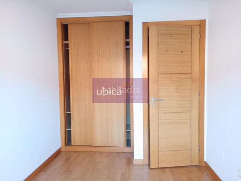 Foto 018be289-902f-43a5-ac91-b0248e18681a. Àtic amb calefacció aparcament a Salceda de Caselas