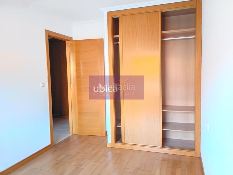 Foto e2db9c0f-98eb-4183-9935-952b0ef2c14d. Àtic amb calefacció aparcament a Salceda de Caselas