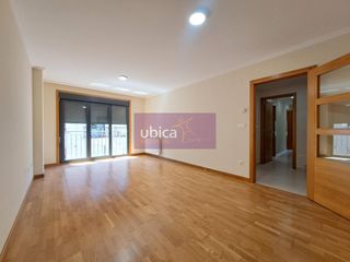 Appartement à Salceda de Caselas