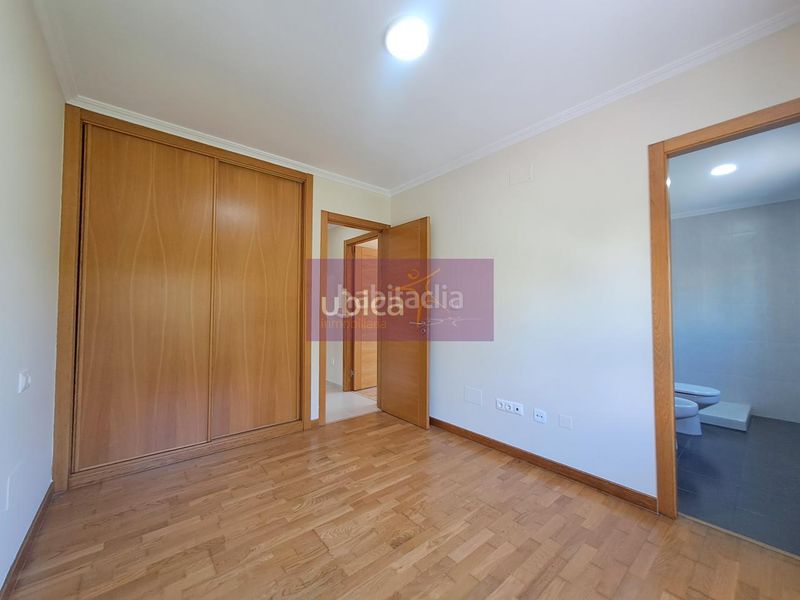 Foto 51ad3e09-1918-4954-b73c-e2857d5f72d3. Pis amb calefacció aparcament a Salceda de Caselas