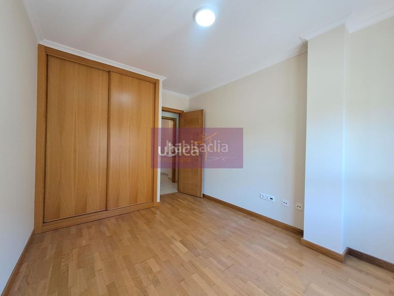 Foto c5f733e1-0871-49fc-a5a2-f554e395025d. Pis amb calefacció aparcament a Salceda de Caselas