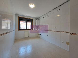 Flat in Salceda de Caselas