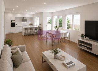 Semi detached house in Porriño (O)