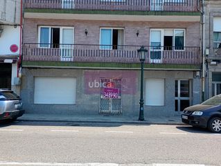 Local Comercial a Tui