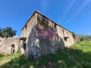 Wohngrundstück in Neves (As)