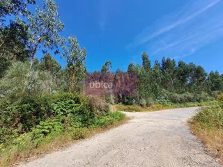 Landgut in Neves (As)