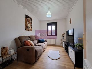 Haus in Ponteareas