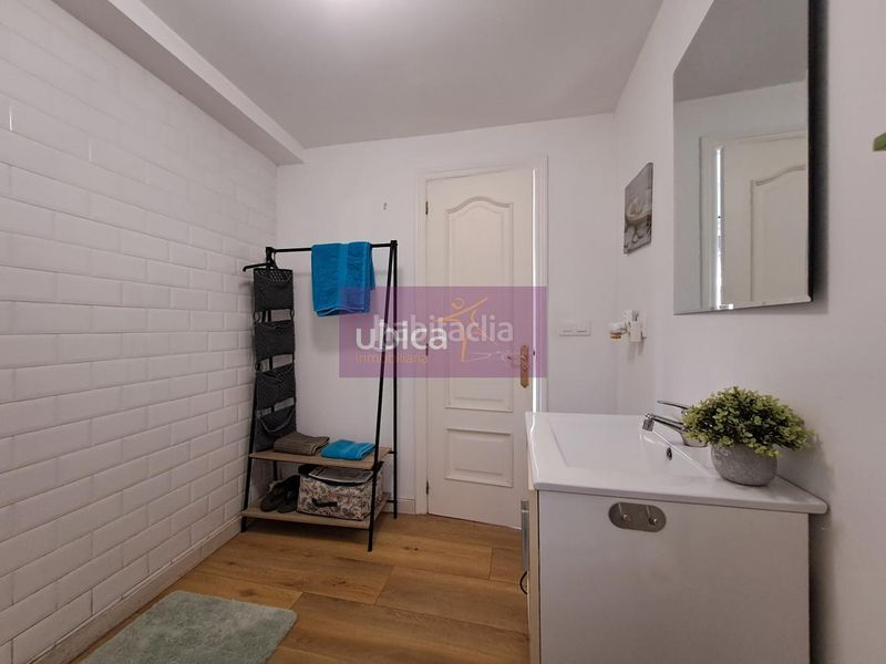 Foto 42b22ec9-5073-4504-8713-da324f9a2517. Casa amb calefacció a Ponteareas