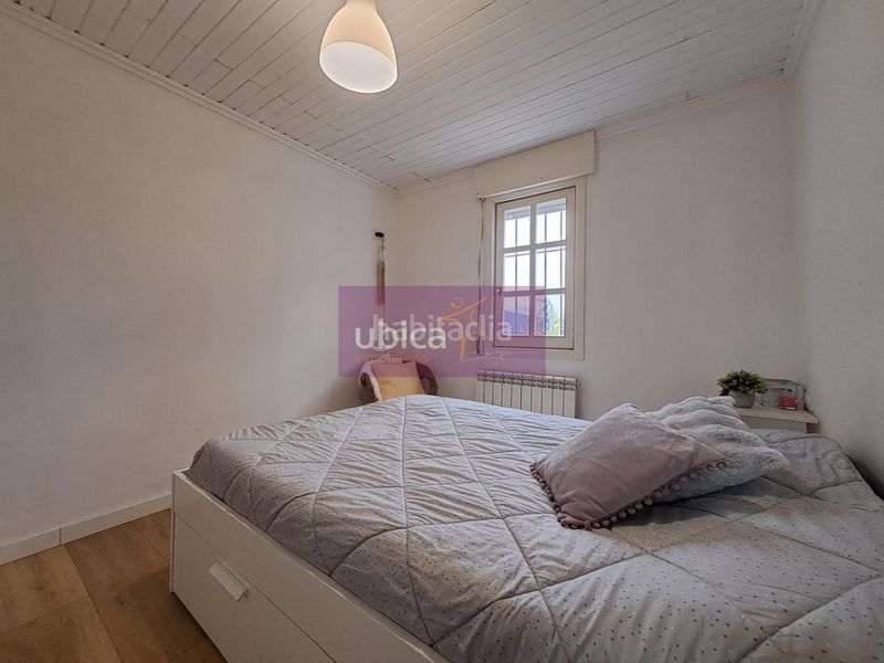 Foto 6a64064a-e653-40d3-9c08-a513c7707fcb. Casa amb calefacció a Ponteareas