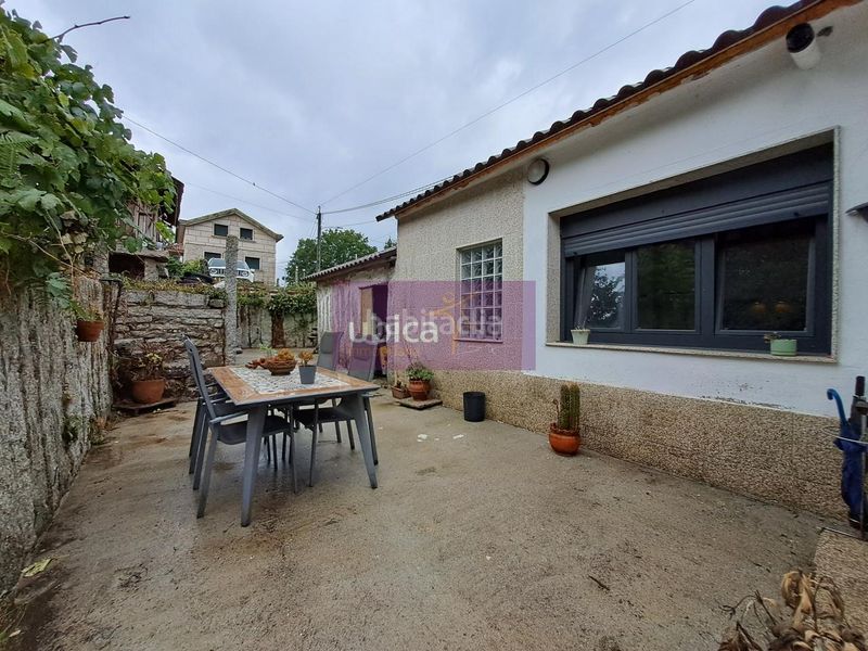 Foto 786b25f0-d6aa-4389-9ea2-50353059a8f2. Casa amb calefacció a Ponteareas
