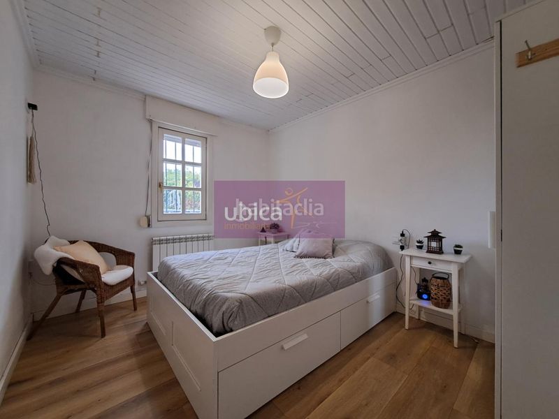 Foto bda63816-9a03-461f-830e-8ebd4a77e645. Casa amb calefacció a Ponteareas