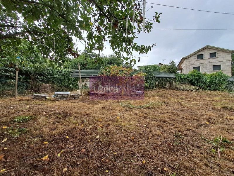 Foto d0dc1275-55b5-4809-a680-4265072e87be. Casa amb calefacció a Ponteareas