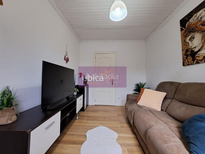 Foto d82942a9-cf37-457e-8d00-dda94ec574f0. Casa amb calefacció a Ponteareas
