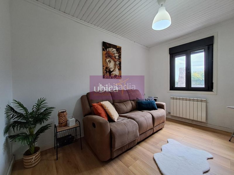 Foto e2704fcb-5cbd-4148-a9ae-f0c7d7e3ca7b. Casa amb calefacció a Ponteareas