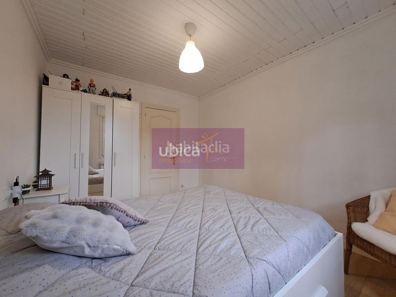Foto f5b2d9a5-7ae1-4686-9e72-9ad7970dde56. Casa amb calefacció a Ponteareas