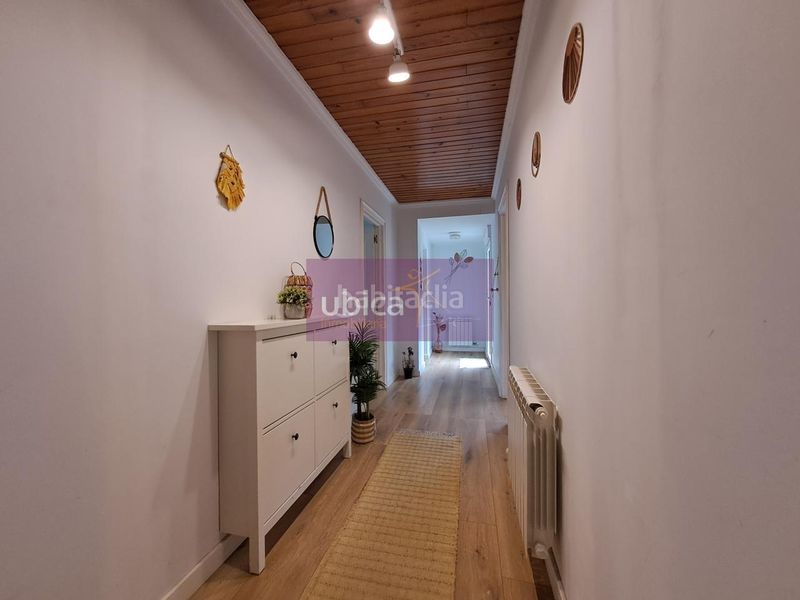 Foto fbfd2208-4dba-4e92-b084-a75af6c9c50c. Casa amb calefacció a Ponteareas