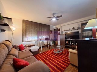 Flat in Porriño (O)