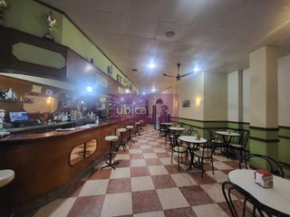 Local Comercial a Salceda de Caselas