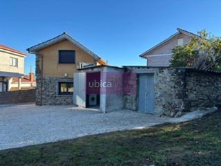 Rent House in Redondela