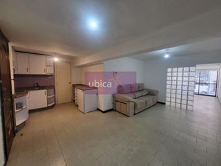 Etagenwohnung in Centro - Areal