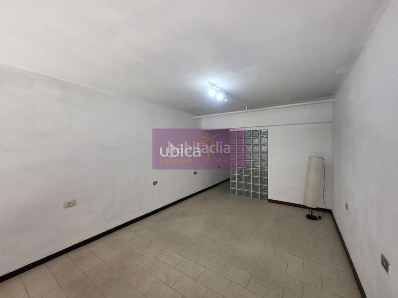 Foto 17915ee6-9cb6-40e2-a704-48d482f86fa8. Piso en Centro - Areal Vigo