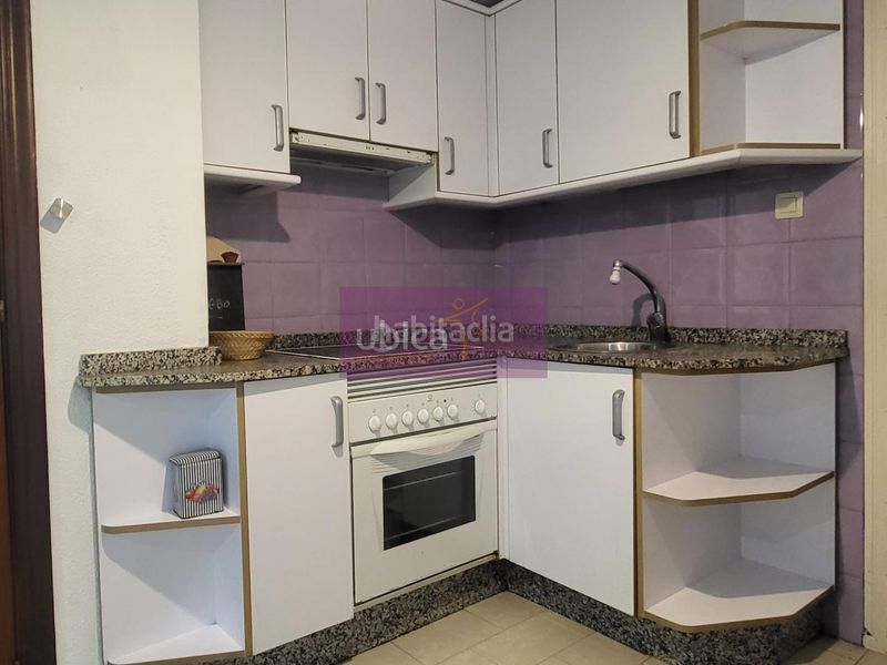 Foto 1ceb3943-3525-4457-b30f-d3c66c950d1a. Piso en Centro - Areal Vigo