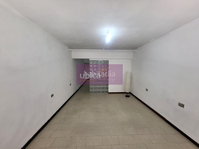 Foto 2a1f2673-b212-4104-97d8-4cbbfe185dd7. Piso en Centro - Areal Vigo