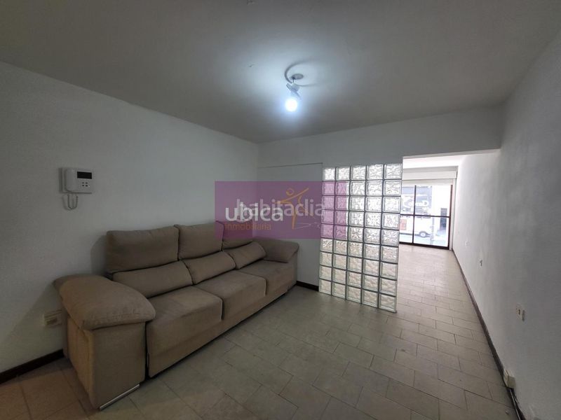 Foto 5ed947a9-15d3-457e-b416-a09ac30608ef. Piso en Centro - Areal Vigo