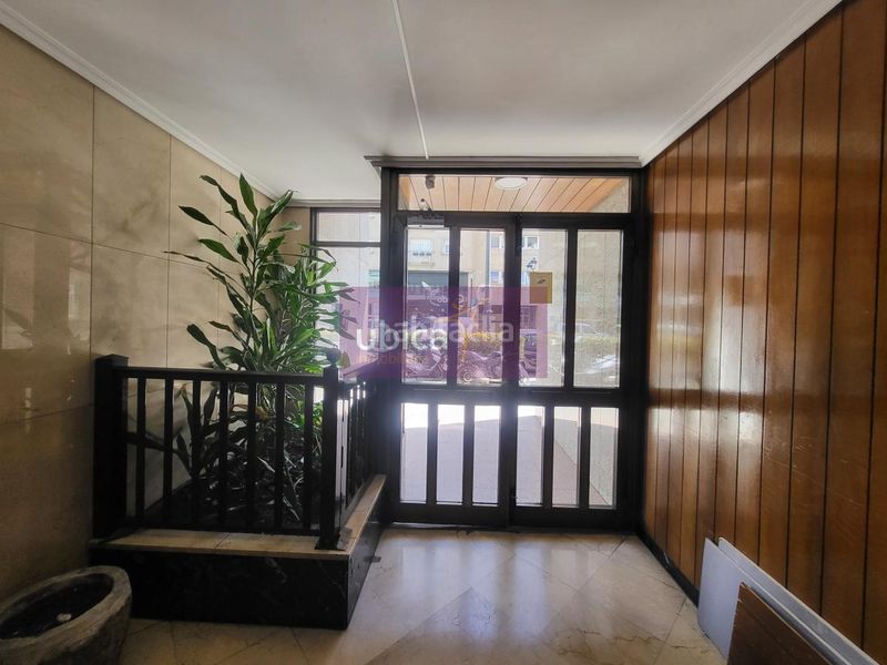 Foto 84efee54-8294-4801-bdff-43058325c09b. Piso en Centro - Areal Vigo