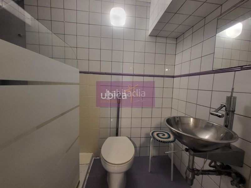 Foto 90746d42-4839-4a2a-b795-e326c6339a54. Piso en Centro - Areal Vigo