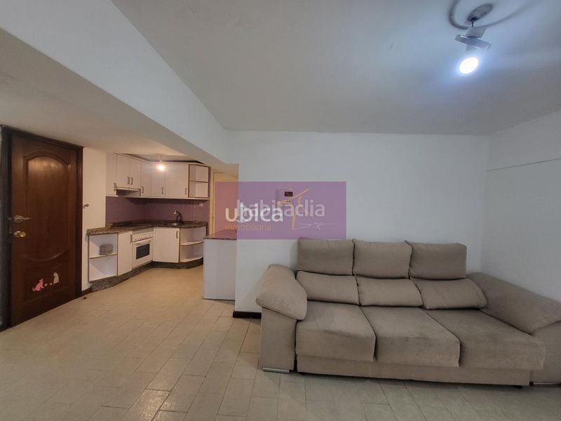 Foto a3692d85-816b-47ba-9d08-b85d56c57427. Piso en Centro - Areal Vigo