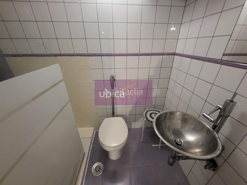 Foto a62eec5a-ac51-4707-8abf-52d1bf8c0460. Piso en Centro - Areal Vigo