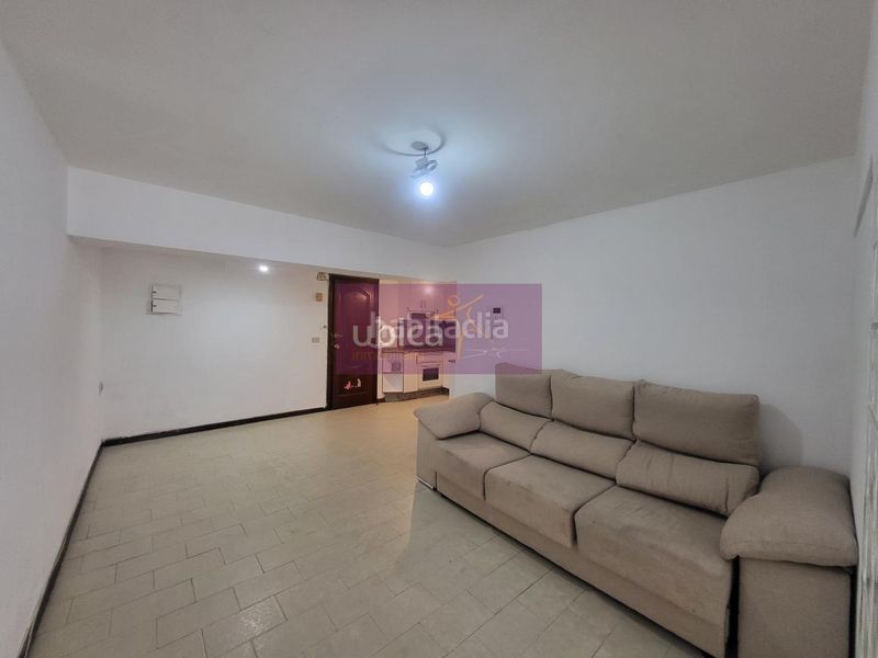 Foto c68a3b0f-e367-4261-85e9-b2e111bde262. Piso en Centro - Areal Vigo