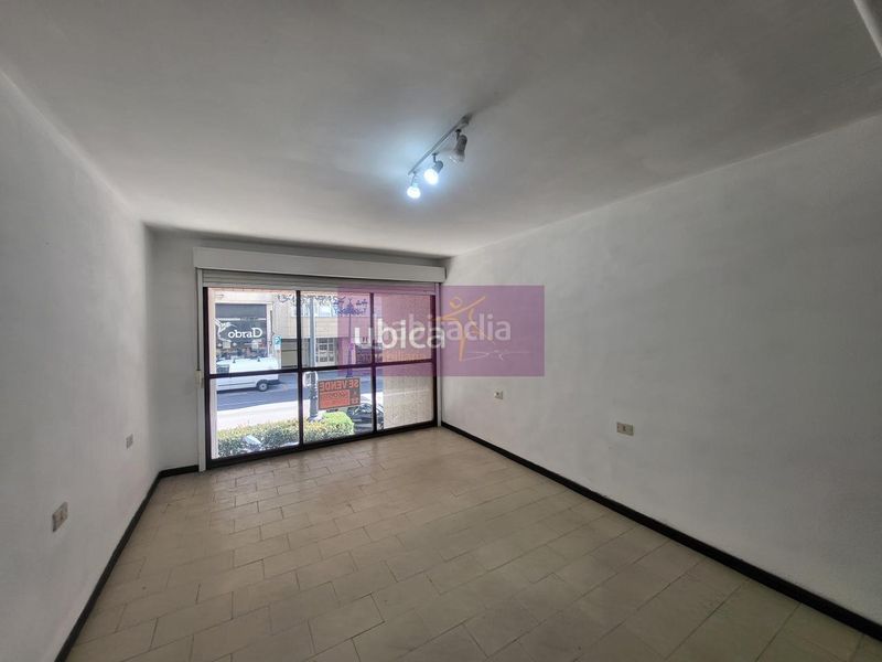 Foto f993fc1a-9beb-4cb1-9302-d32af1d5e82b. Piso en Centro - Areal Vigo
