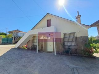 Chalet in Porriño (O)