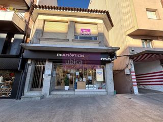 Casa in Porriño (O)