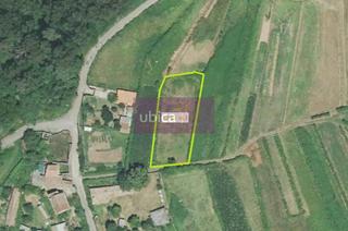 Terreny residencial a Tui