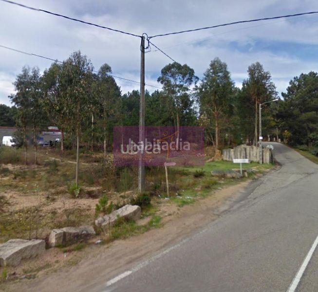 Foto 61646b2d-1b22-4067-9d22-1da686b9d227. Terreny residencial a Salceda de Caselas