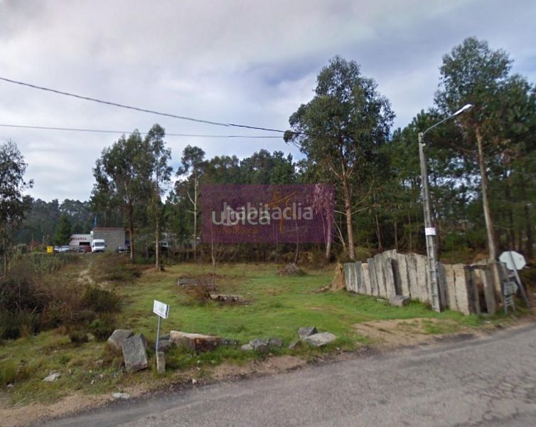 Foto fdbe3620-0dcc-4d35-9413-3116fdab2c45. Terreny residencial a Salceda de Caselas