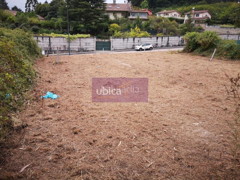 Foto 5e829789-0230-43b0-be99-8f193d10b91f. Terreny residencial a Tui