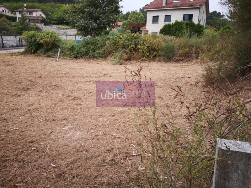Foto 76a8cb7d-9416-4926-95fb-4de27e61a5fa. Terreny residencial a Tui