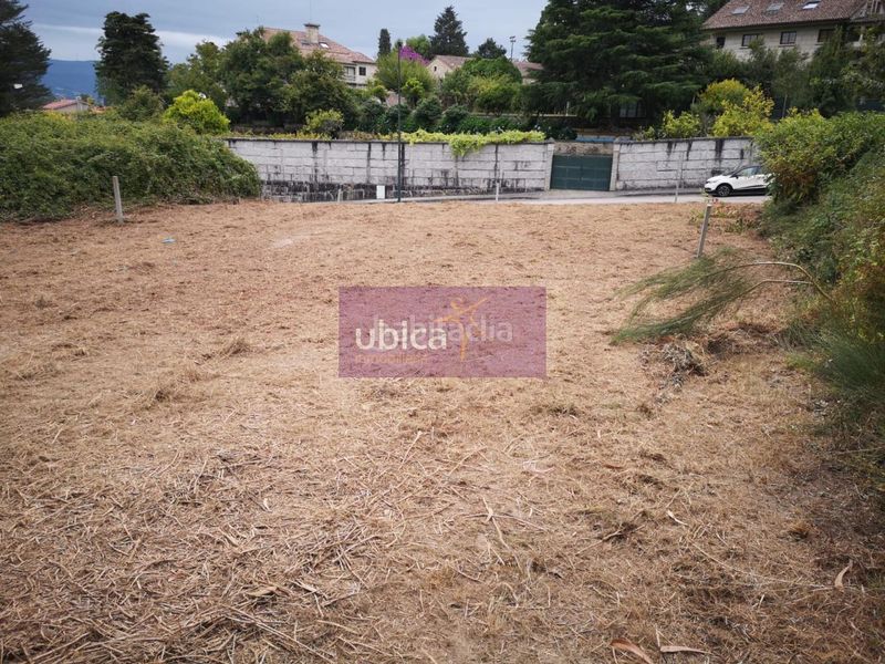 Foto ff74418b-2332-41dd-8911-769e860235a1. Terreny residencial a Tui