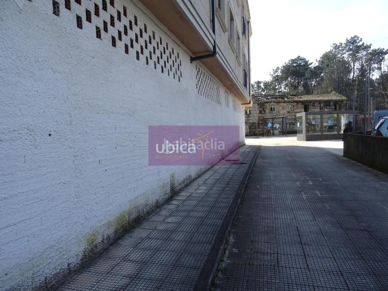 Foto 0b50868a-01c2-4e75-a87e-b0f86f2958e5. Location local commercial avec chauffage dans Salceda de Caselas
