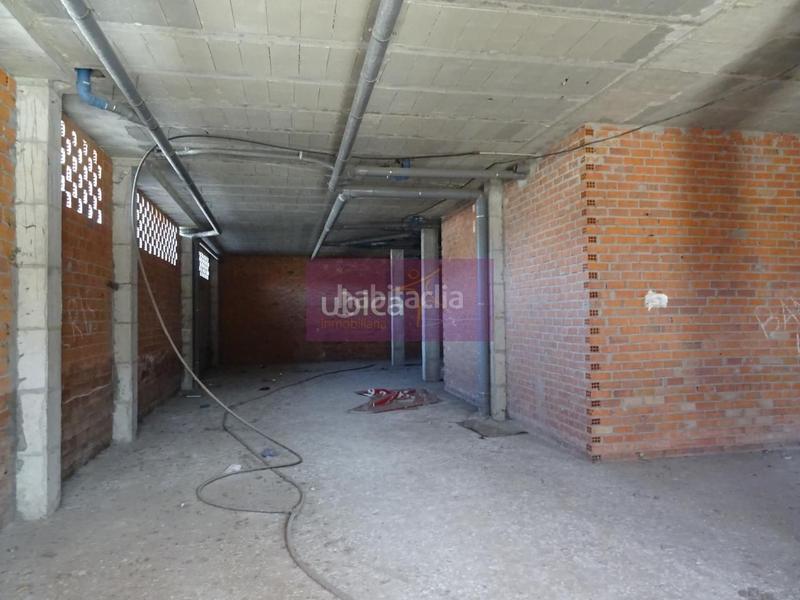 Foto 2aa991c4-77d7-4dc4-9dd7-4cda613ee327. Location local commercial avec chauffage dans Salceda de Caselas